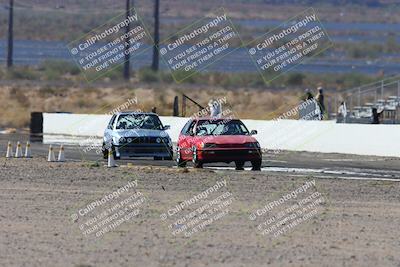 media/Nov-10-2024-Speed Ventures (Sun) [[498b179db7]]/2-Orange Group/Session 1 Turn 2/